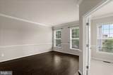 101 Jitterbug Way - Photo 14