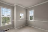 101 Jitterbug Way - Photo 15