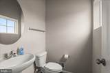 101 Jitterbug Way - Photo 16
