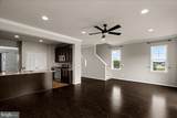 101 Jitterbug Way - Photo 17