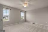 101 Jitterbug Way - Photo 18