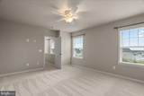 101 Jitterbug Way - Photo 19