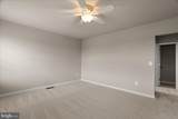 101 Jitterbug Way - Photo 20