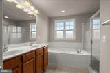 101 Jitterbug Way - Photo 21