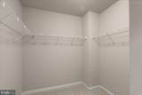 101 Jitterbug Way - Photo 22