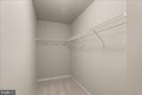 101 Jitterbug Way - Photo 23