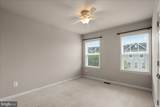 101 Jitterbug Way - Photo 25