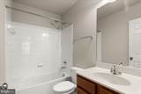 101 Jitterbug Way - Photo 26