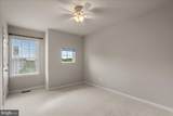 101 Jitterbug Way - Photo 27