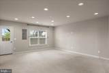 101 Jitterbug Way - Photo 28