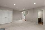 101 Jitterbug Way - Photo 29