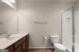 101 Jitterbug Way - Photo 30