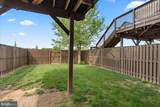 101 Jitterbug Way - Photo 31