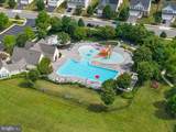 101 Jitterbug Way - Photo 35