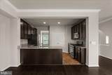 101 Jitterbug Way - Photo 9