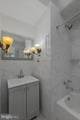 5640 Warnock Street - Photo 13