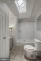 5640 Warnock Street - Photo 14