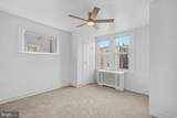 5640 Warnock Street - Photo 15