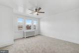 5640 Warnock Street - Photo 16