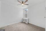5640 Warnock Street - Photo 17