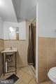 5640 Warnock Street - Photo 18