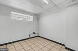 5640 Warnock Street - Photo 19