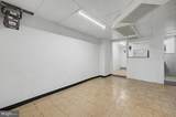 5640 Warnock Street - Photo 20