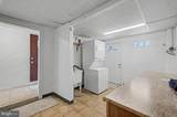 5640 Warnock Street - Photo 21