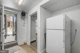 5640 Warnock Street - Photo 22