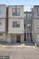 5640 Warnock Street - Photo 23