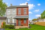 1513 Oregon Pike - Photo 1