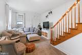 1513 Oregon Pike - Photo 10
