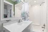 1513 Oregon Pike - Photo 13