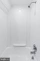 1513 Oregon Pike - Photo 14