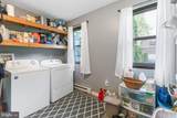1513 Oregon Pike - Photo 15