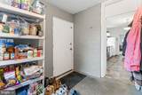 1513 Oregon Pike - Photo 16