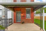 1513 Oregon Pike - Photo 2