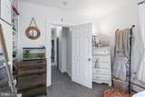 1513 Oregon Pike - Photo 21