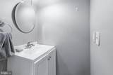 1513 Oregon Pike - Photo 22
