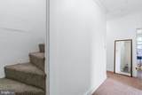 1513 Oregon Pike - Photo 27