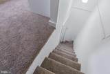 1513 Oregon Pike - Photo 28