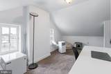 1513 Oregon Pike - Photo 29