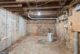 1513 Oregon Pike - Photo 32