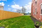 1513 Oregon Pike - Photo 36