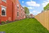 1513 Oregon Pike - Photo 37