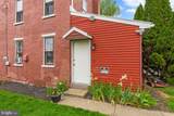 1513 Oregon Pike - Photo 38