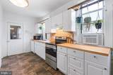 1513 Oregon Pike - Photo 4