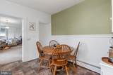 1513 Oregon Pike - Photo 7