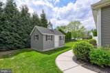 34522 Skyler Drive - Photo 10