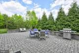 34522 Skyler Drive - Photo 11
